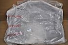 9gq0-041021-0ec00 Cf Moto New Oem Cfmoto Atv Front Fender Mud Guard