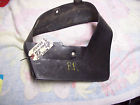 80111-vm5-020 A147 Honda Trx300 Right Rear Mud Flap