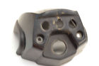 A64211179000 05 Can-am Rally 200