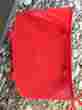 A64502179000rd Can-am Brp Rally 175 Console Cover