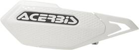 24489.03 Acerbis New Acebis X-elite Handguards
