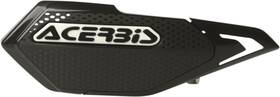 24489.09 Acerbis New Acebis X-elite Handguards