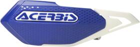 24489.245 Acerbis New Acebis X-elite Handguards