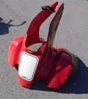 Acj174 Maier Honda Trx 250r