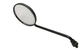 1041296a Aftermarket 23 Royal Enfield Himalayan Scram 411 Left Hand Side View Mirror