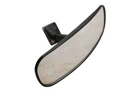 2889220 Aftermarket 18 Polaris Ace 900 Xc Convex Rear View Mirror