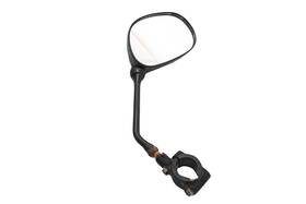 7020-200300 Aftermarket 18 Cf Moto Cforce 500 4x4 Right Mirror