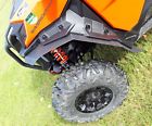 Ai-bms-6018 Maverick Fender Flare