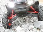 793-3231-00 Aluminum Guards Aggressive Prices Xp 900 Rzr 2014 Light-weight -arm Polaris