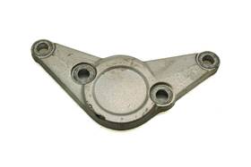 Aprilia 849923 09 Shiver 750 Starter Motor Support Cover Sl750
