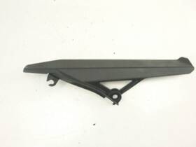 851557 Aprilia 08 Shiver 750 Chain Guard