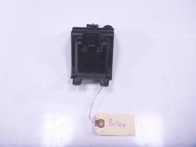 851656 Aprilia 08 Shiver Battery Cover