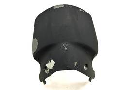 85166600xe9 Aprilia 09 Shiver 750 Front Fender Mud Guard Sl750