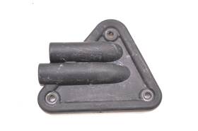 851685 Aprilia 14 Shiver 750 Airbox Hose Cover