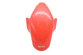 86054000xr4 Aprilia 12 Shiver 750 Front Fender Sl750