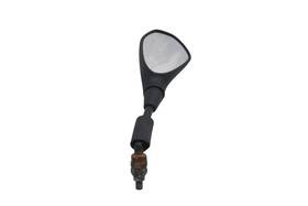 Ap8104921 Aprilia 12 Shiver 750 Right Rearview Mirror Sl750