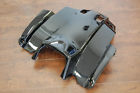Aps01s Fender Plastic Black Atv Chinese