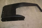0506-275 Arctic 500cc Cat Lh Nos Fender 2000 Front