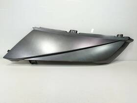 0401-812 Arctic Cat 18 Wildcat 1000xx Front Right Fender Hood Cover Panel