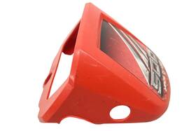 Arctic Cat 0405-171 05 500 Tbx 4x4 Dash Board Handlebar Cover