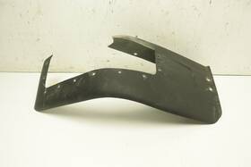 0406-081 Arctic Cat F 4x4 500 Atv 00 Fender Flare Left Front 49512