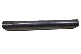 0406-371 Arctic Cat 01 250 4x4 Front Drive Shaft Cover