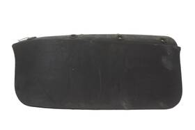 Arctic Cat 0406-461 F 4x4 300 Atv 00 Mud Flap Left Rear 54340