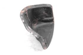0406-943 Arctic Cat 02 500 Fis Auto 4x4 Gear Shift Lever Shield Cover