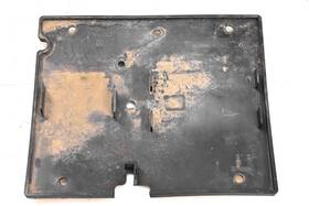 0412-290 Arctic Cat 05 650 V2 4x4 Electrical Tray Support Cover