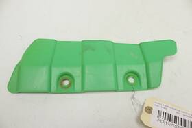 0441-759 Arctic Cat 700 Fis 08 Axle Guard Rear Left 51425