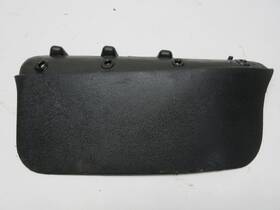 Arctic Cat 0444-101 2000 300 4x4 Rear Right Mudflap Panel