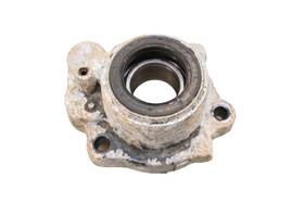 0502-380 Arctic Cat 04 400 4x4 Fis Auto Rear Differential Input Cover