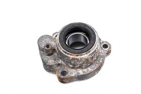 0502-529 Arctic Cat 08 500 Fis 4x4 Rear Differential Pinion Cover