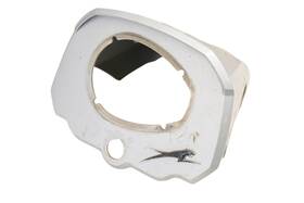 0505-515 Arctic Cat 08 Thundercat 1000 H2 4x4 Speedometer Dash Cover