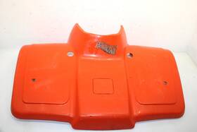 0506-168 Arctic Cat 97 Bearcat 454 2x4 Oem Front Fender Aa11