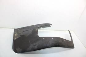 0506-303 Arctic Cat For 2000 300 4x4 Oem Front Right Mud Flap Aa20