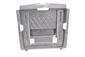 0506-935 Arctic Cat 03 500 4x4 Trv Storage Tray