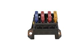 0530-003 Arctic Cat 00 300 4x4 Fuse Box