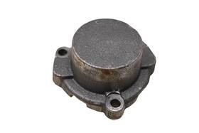 0801-006 Arctic Cat 06 650 H1 4x4 Bearing Housing Cover