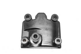 0801-088 Arctic Cat 09 Thunder 1000 Efi 4x4 Crank Case Breather Vent Cover