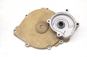 0806-123 Arctic Cat 15 Xr 500 4x4 Water Pump Housing Cover