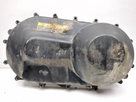 0806-201 Arctic Cat 16 Prowler 700 Hdx Engine Motor Outer Clutch Cover