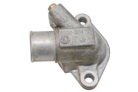 Arctic Cat 0808-208 18 Alterra 700 Vlx 4x4 Thermostat Cover