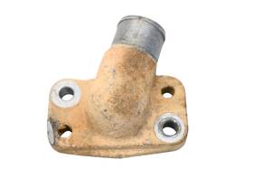 0808-210 Arctic Cat 14 Wildcat 1000 Thermostat Cover
