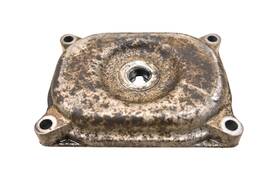 0812-038 Arctic Cat 16 Alterra 450 4x4 Oil Strainer Cover