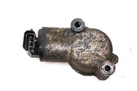 0822-049 Arctic Cat 07 650 H1 Fis 4x4 Speedometer Sensor And Housing Cover