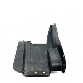 Arctic Cat 1406-140 2002 375 4x4 Automatic Oem Lower Front Right Fender Aa34