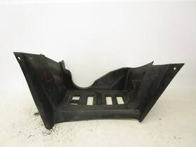 1406-357 Arctic Cat 06 500 4x4 Fis Auto Left Footwell 2005-2006