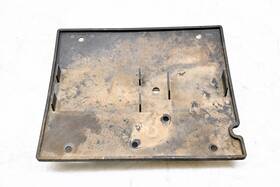 1406-423 Arctic Cat 04 650 V2 4x4 Electrical Tray Cover