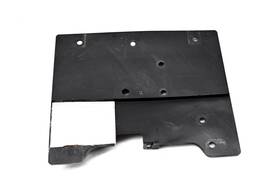 1406-600 Arctic Cat 08 500 Fis 4x4 Electrical Shroud Cover